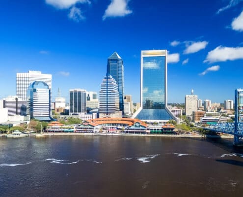 LOCATIONS Jacksonville 107158086