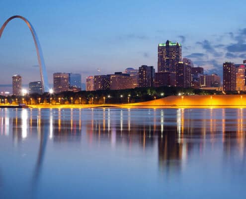 LOCATIONS St.Louis 41560437 2
