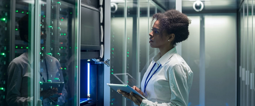 cybersecurity management services in st louis