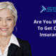 Are You Waiting To Get Cyber Insurance