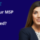 Has Your MSP Been Breached