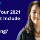 Does Your 2021 Budget Include CMMC Planning