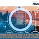 4 Steps For Getting Started With CMMC Compliance