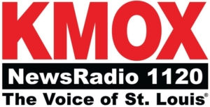 KMOXVoiceofStLouisLogo 13528484 feed 4436 b050 538e20644961