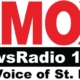 KMOXVoiceofStLouisLogo 13528484 feed 4436 b050 538e20644961