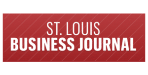 logo3