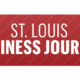 logo3