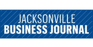 logo6
