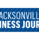 logo6