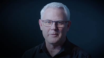 video 3 1
