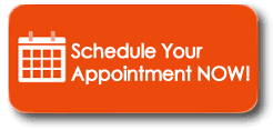 schedule appointment 1