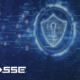 SSE cybersecurity