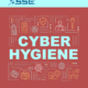 cyber hygiene dec 2021