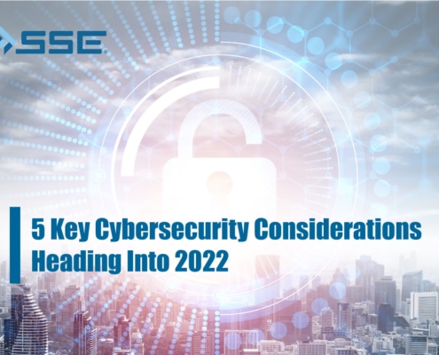 dec blog 5 key 2022 cyber considerations