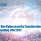 dec blog 5 key 2022 cyber considerations