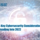 dec blog 5 key 2022 cyber considerations