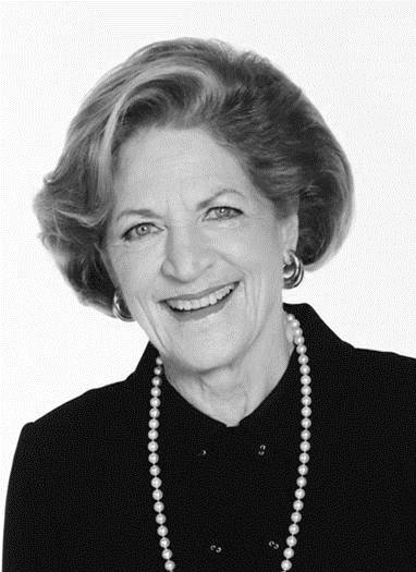 Susan