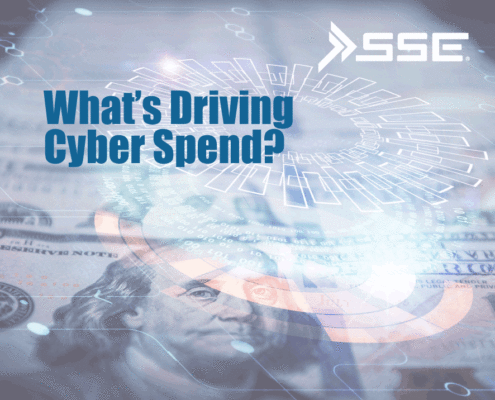 shutterstock 1696912579 cyber spend 4