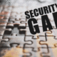 july security gap 1