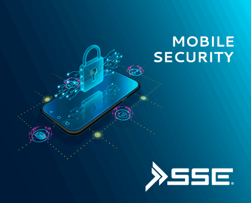 sept blog mobile security 4