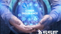 cost factors of cyber insurance 1