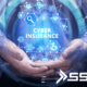cost factors of cyber insurance 1
