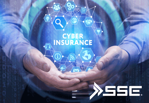 cost factors of cyber insurance 1