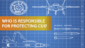 oct blog who is responsible for protecting cui final 5