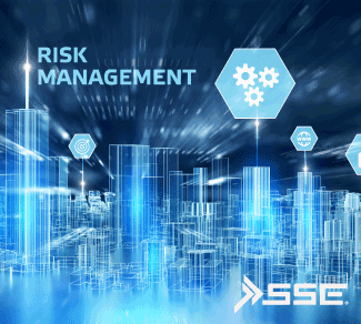 third party risk management best practices