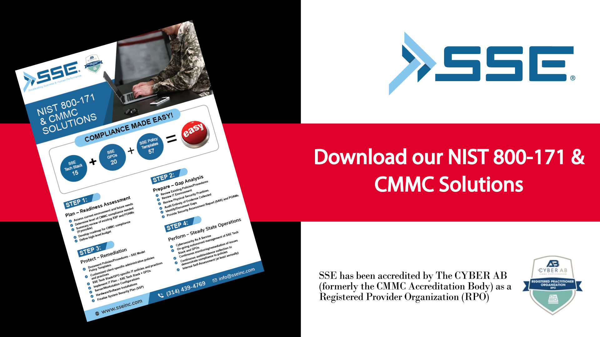 NIST CMMC download thumbnail