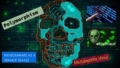 computer viruses sse mar blog