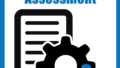 shutterstock 1931044328 CMMC Gap Assessment feature image
