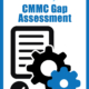 shutterstock 1931044328 CMMC Gap Assessment feature image