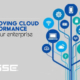 improving cloud performance for your enterprise